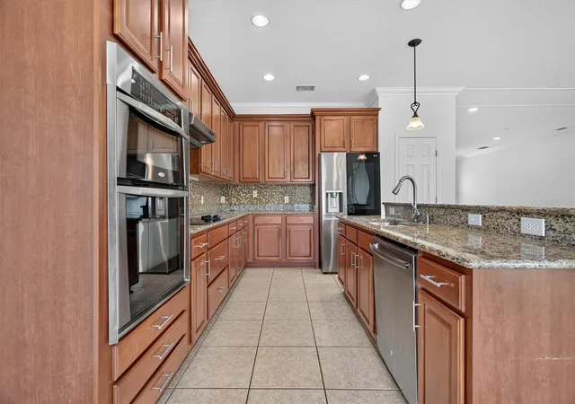 Photo 2 of Single family home for sale at 3922 Cedar Hammock Trl, Saint Cloud, FL 34772 | MLS# O6417320 | Listing updated on 2026-08-17