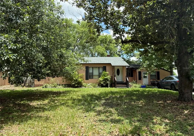 Homes for sale in Sanford, FL | 2429 S Elm Ave, Sanford, FL 32771 | MLS# O6417321