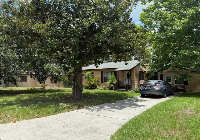Homes for sale in Sanford, FL | 2429 S Elm Ave, Sanford, FL 32771 | MLS# O6417321