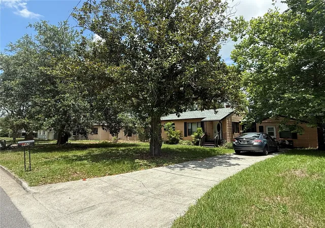 Homes for sale in Sanford, FL | 2429 S Elm Ave, Sanford, FL 32771 | MLS# O6417321