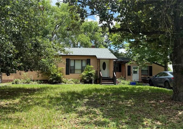 Homes for sale in Sanford, FL | 2429 S Elm Ave, Sanford, FL 32771 | MLS# O6417321