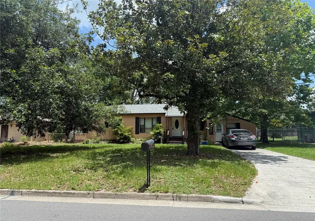 Homes for sale in Sanford, FL | 2429 S Elm Ave, Sanford, FL 32771 | MLS# O6417321