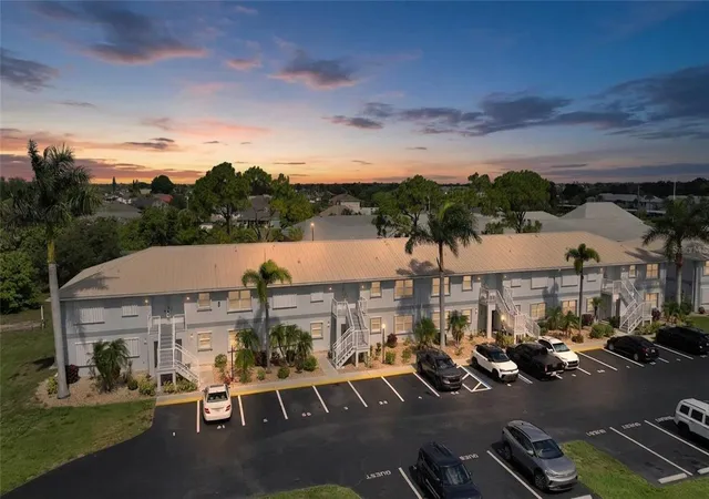 1st image of 26485 Rampart Blvd, Punta Gorda, FL 33983
