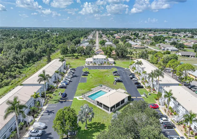 2nd image of 26485 Rampart Blvd, Punta Gorda, FL 33983