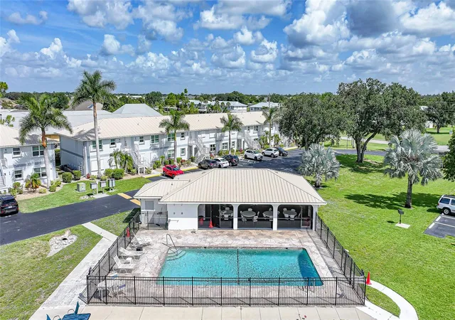 3rd image of 26485 Rampart Blvd, Punta Gorda, FL 33983