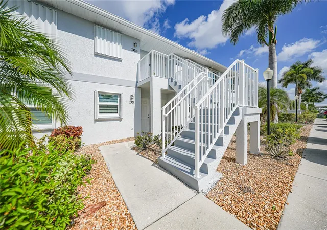 4th image of 26485 Rampart Blvd, Punta Gorda, FL 33983