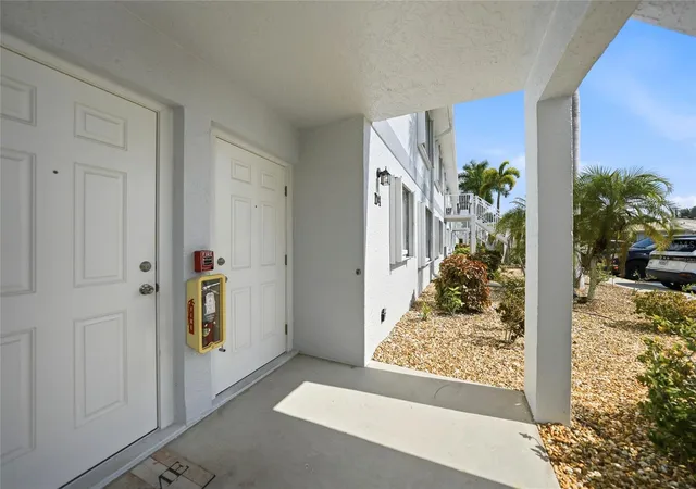 5th image of 26485 Rampart Blvd, Punta Gorda, FL 33983
