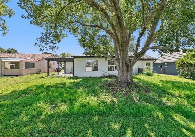 19th image of 10633 Watertown Ct, Orlando, FL 32821 | MLS# O6417324