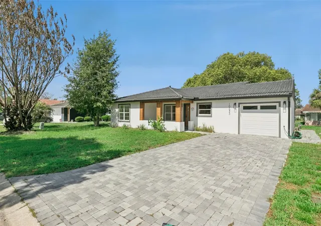 1st image of 10633 Watertown Ct, Orlando, FL 32821 | MLS# O6417324