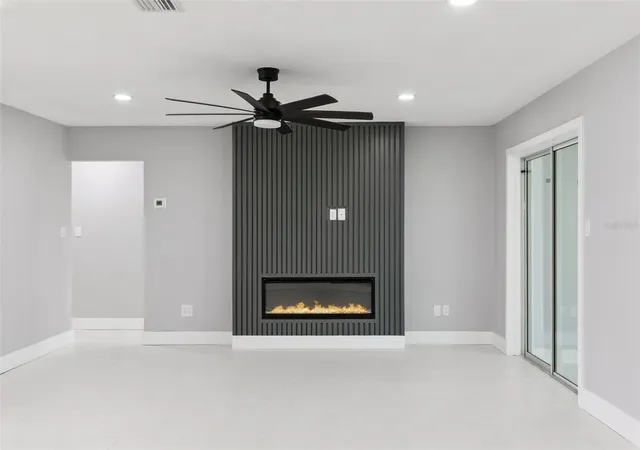5th image of 10633 Watertown Ct, Orlando, FL 32821 | MLS# O6417324