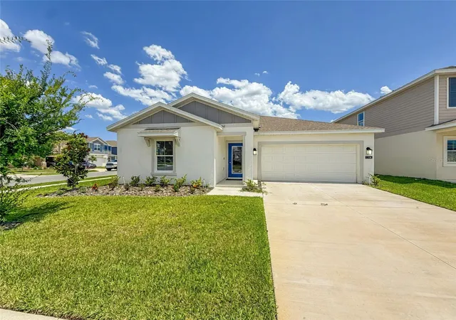 1st image of 1104 Tyler Loop, Winter Haven, FL 33884 | MLS# O6417325
