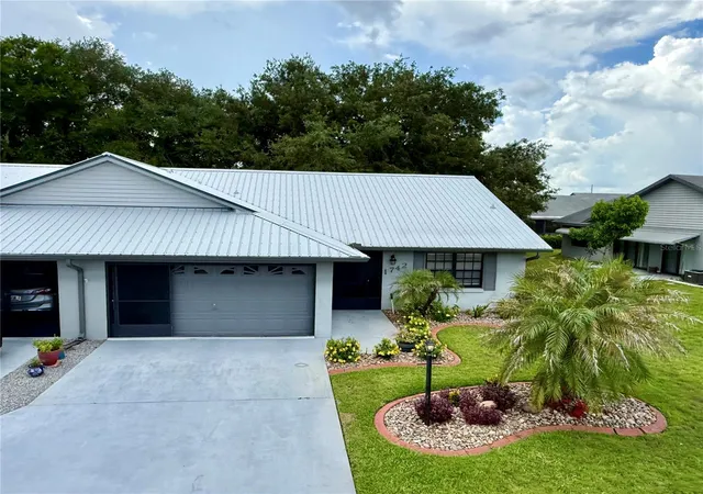 1st image of 1742 W Orangewood Pl, Avon Park, FL 33825 | MLS# B4902286