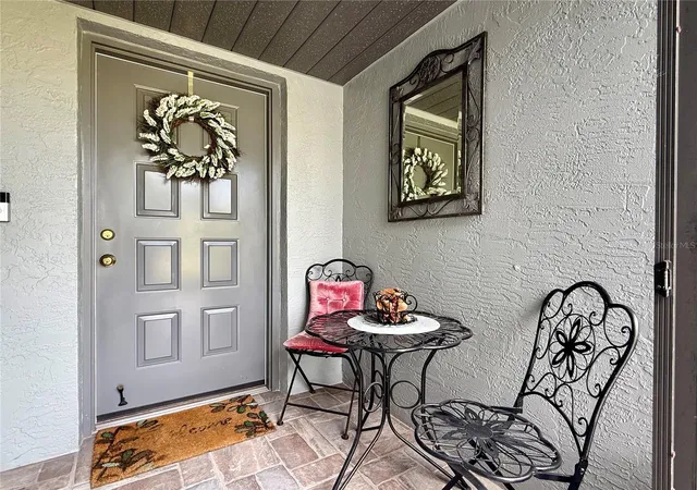 3rd image of 1742 W Orangewood Pl, Avon Park, FL 33825 | MLS# B4902286