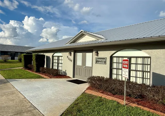 36th image of 1742 W Orangewood Pl, Avon Park, FL 33825 | MLS# B4902286