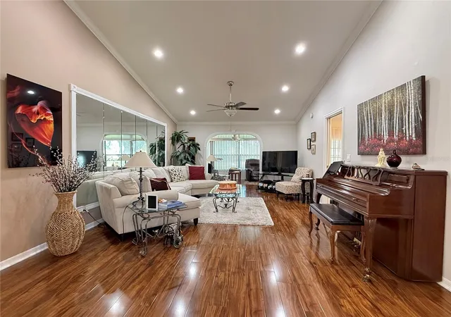 4th image of 1742 W Orangewood Pl, Avon Park, FL 33825 | MLS# B4902286