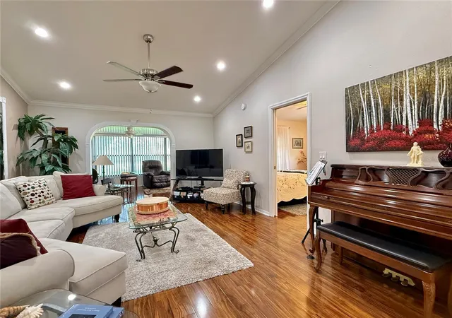 5th image of 1742 W Orangewood Pl, Avon Park, FL 33825 | MLS# B4902286