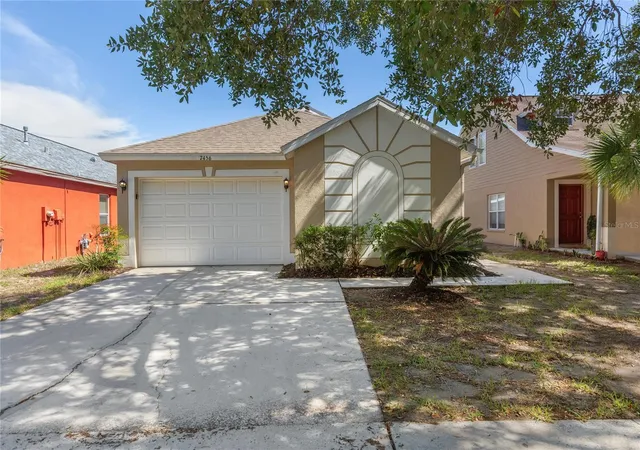 1st image of 7456 Oxford Garden Cir, Apollo Beach, FL 33572 | MLS# TB8519817