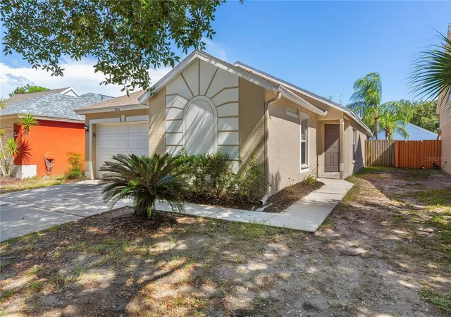 24th image of 7456 Oxford Garden Cir, Apollo Beach, FL 33572 | MLS# TB8519817