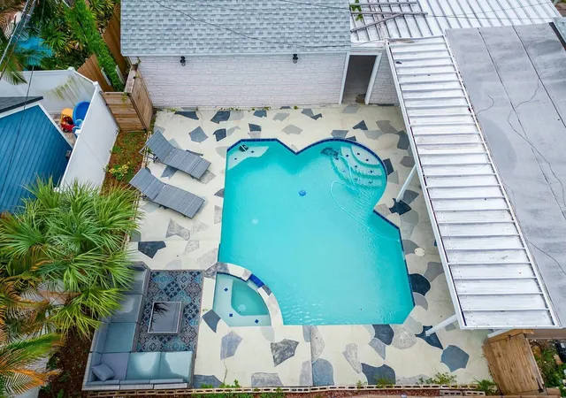 Photo 1 of Single family home for sale at 2219 16th Street N, Saint Petersburg, FL 33704 | MLS# TB8519819 | Listing updated on 2026-10-05