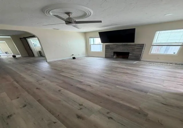 Photo 4 of Single family home for sale at 2219 16th Street N, Saint Petersburg, FL 33704 | MLS# TB8519819 | Listing updated on 2026-10-05