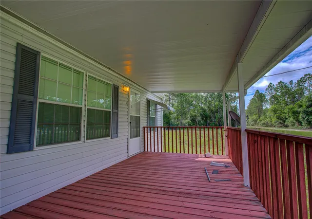 Homes for sale in Georgetown, FL | 132 Glenside St, Georgetown, FL 32139 | MLS# OM726738