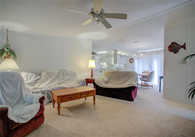 Homes for sale in Georgetown, FL | 132 Glenside St, Georgetown, FL 32139 | MLS# OM726738