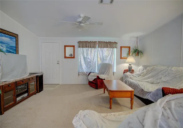 Homes for sale in Georgetown, FL | 132 Glenside St, Georgetown, FL 32139 | MLS# OM726738