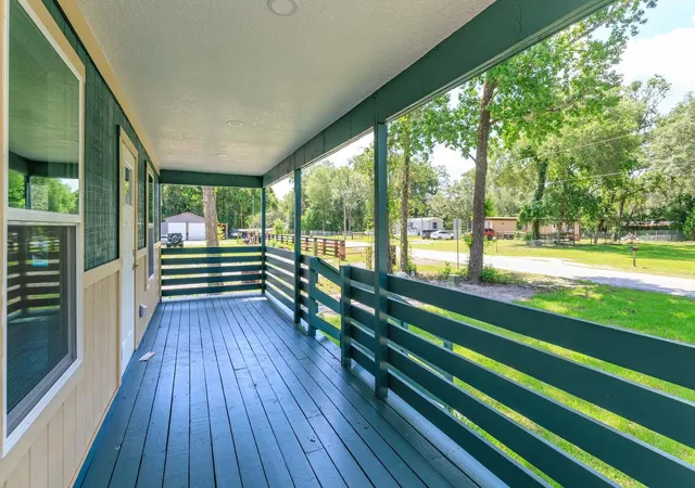Homes for sale in Webster, FL | 4840 N Cr687, Webster, FL 33597 | MLS# G5113893