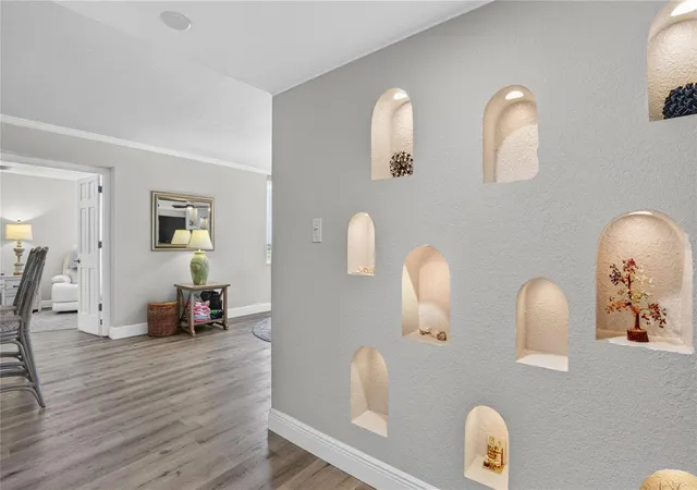 4th image of 1480 Gulf Blvd #601, Clearwater Beach, FL 33767 | MLS# TB8519822