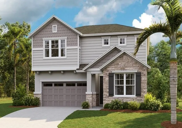 Homes for sale in Leesburg, FL | 10113 Turnberry Ln, Leesburg, FL 34788 | MLS# S5152002