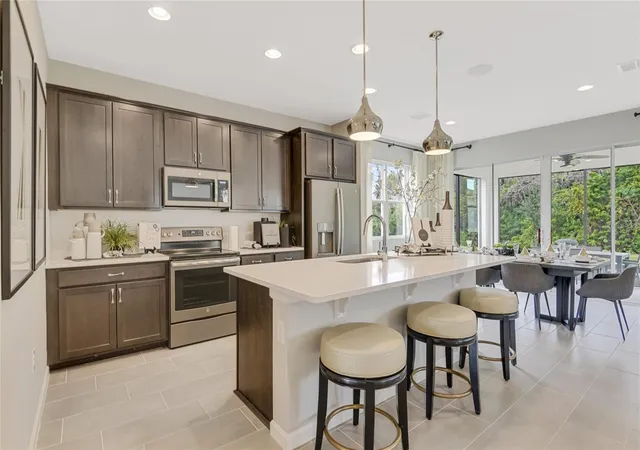 Homes for sale in Leesburg, FL | 10113 Turnberry Ln, Leesburg, FL 34788 | MLS# S5152002