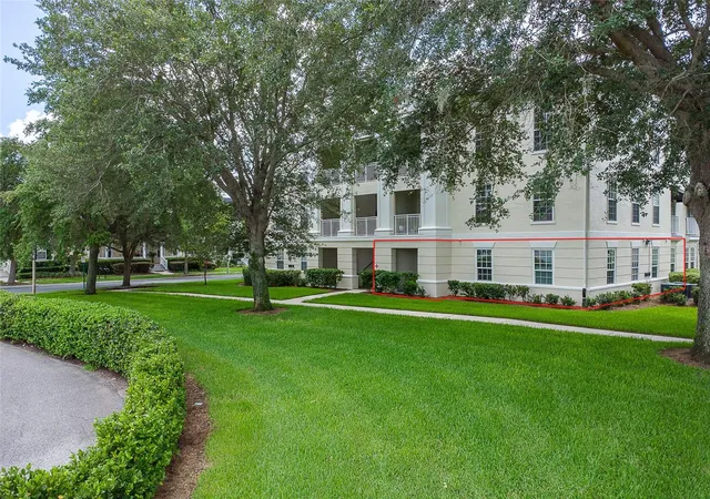 Homes for sale in Celebration, FL | 193 Longview Ave #103, Celebration, FL 34747 | MLS# S5152003