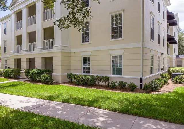 Homes for sale in Celebration, FL | 193 Longview Ave #103, Celebration, FL 34747 | MLS# S5152003