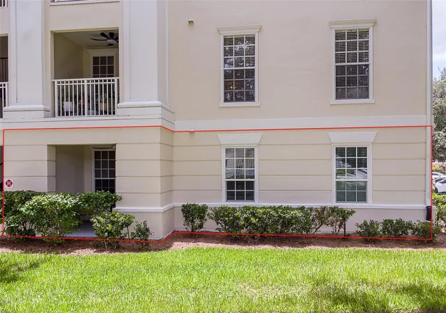 3rd image of 193 Longview Ave, Kissimmee, FL 34747