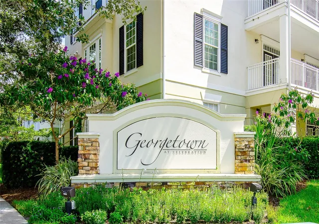4th image of 193 Longview Ave, Kissimmee, FL 34747