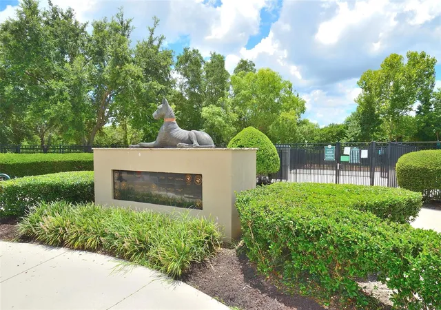 Homes for sale in Celebration, FL | 193 Longview Ave #103, Celebration, FL 34747 | MLS# S5152003