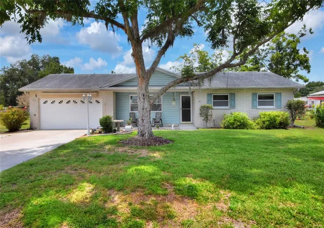 Photo 1 of Single family home for sale at 6739 Farris Dr, Lakeland, FL 33811 | MLS# L4962807 | Listing updated on 2026-09-25