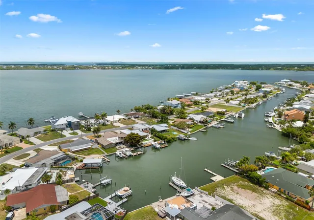 36th image of 4608 Arlington Rd, Palmetto, FL 34221 | MLS# A4697222