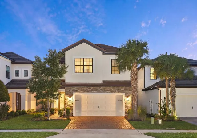 Photo 1 of Single family home for sale at 1418 Lone Feather Trl, Winter Park, FL 32792 | MLS# O6417341 | Listing updated on 2026-10-02
