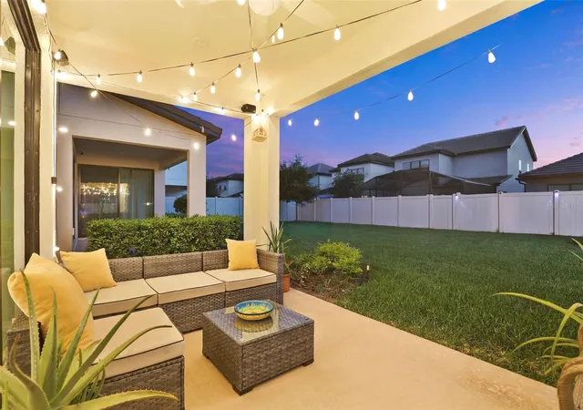 Photo 4 of Single family home for sale at 1418 Lone Feather Trl, Winter Park, FL 32792 | MLS# O6417341 | Listing updated on 2026-10-02
