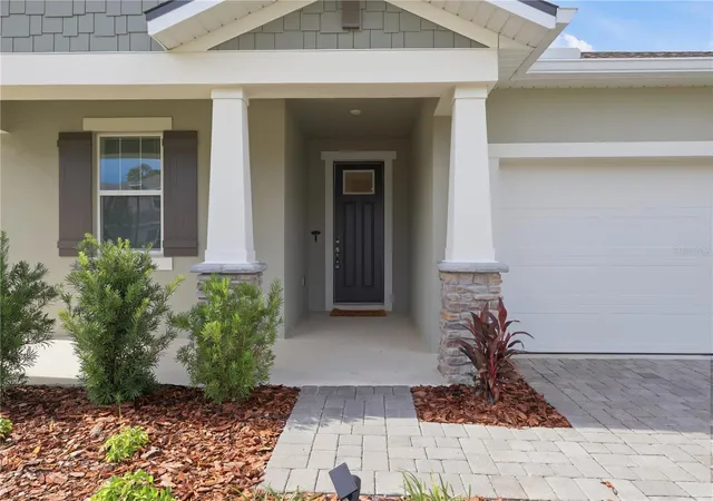 3rd image of 1733 Carnelian St, Deland, FL 32720 | MLS# V4949693