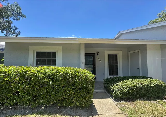 Photo 2 of Condo for sale at 12423 Dearborn Dr #E, Hudson, FL 34667 | MLS# W7886781 | Listing updated on 2026-09-17