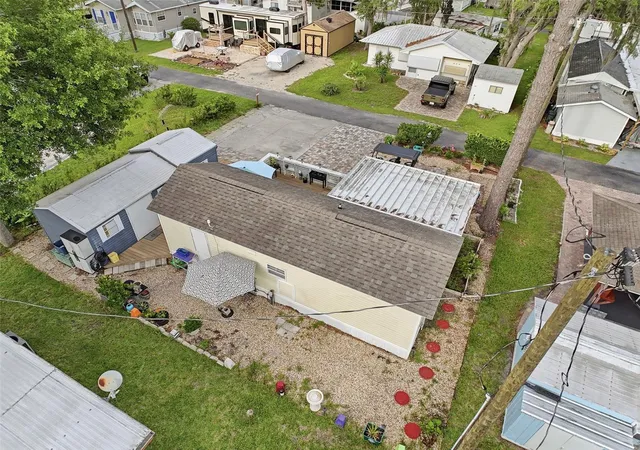 2nd image of 2092 Culbreath Rd, BROOKSVILLE, FL 34602