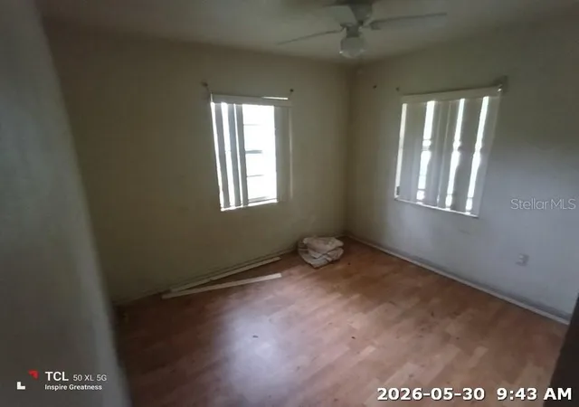 Photo 4 of Sale Pending at 1114 30th Street NW, Winter Haven, FL 33881 | MLS# TB8519843 | Listing updated on 2026-09-16