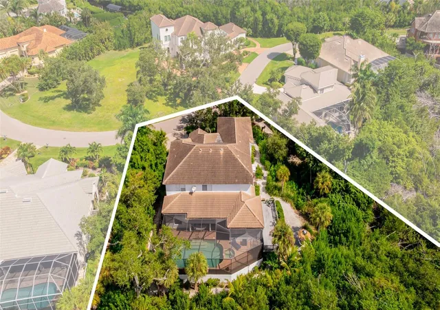 Photo 1 of Single family home for sale at 13881 Blenheim Trl Rd, Fort Myers, FL 33908 | MLS# A4697225 | Listing updated on 2026-06-17