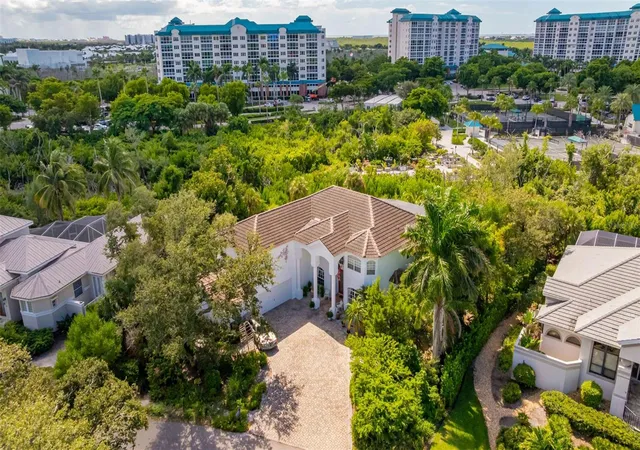 Photo 3 of Single family home for sale at 13881 Blenheim Trl Rd, Fort Myers, FL 33908 | MLS# A4697225 | Listing updated on 2026-06-17