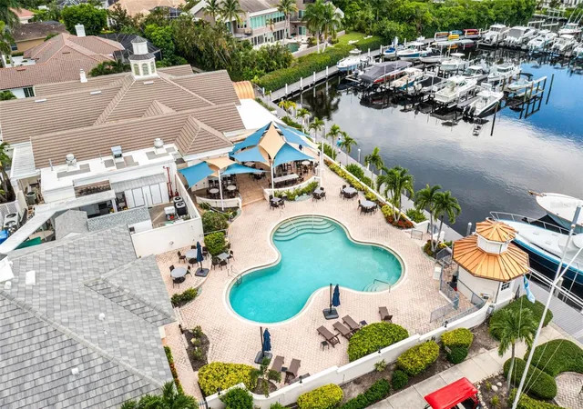 Photo 75 of Single family home for sale at 13881 Blenheim Trl Rd, FORT MYERS, FL 33908 | MLS# A4697225 | Listing updated on 2026-10-15