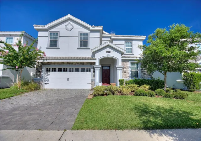 1st image of 1594 Sandbagger Dr, Davenport, FL 33896 | MLS# S5152007