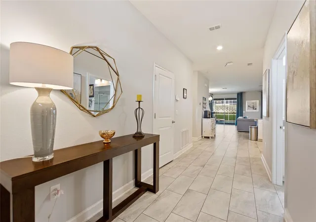 2nd image of 1594 Sandbagger Dr, Davenport, FL 33896 | MLS# S5152007
