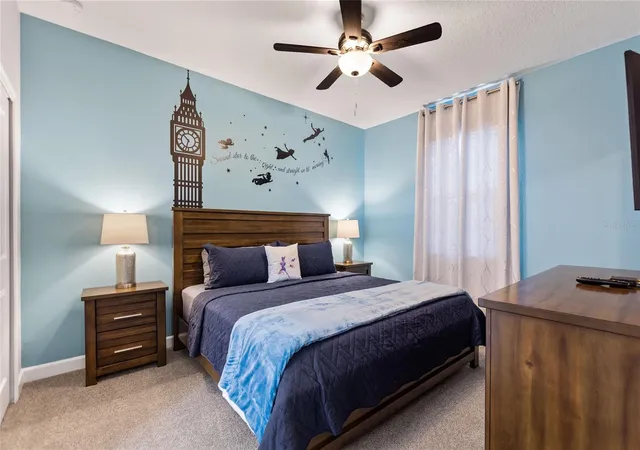 3rd image of 1594 Sandbagger Dr, Davenport, FL 33896 | MLS# S5152007